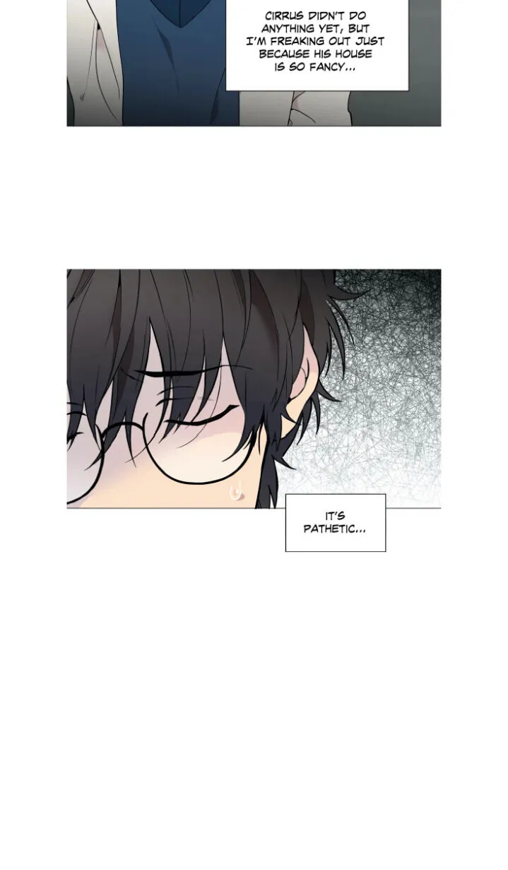 Cloud Chapter 9 page 24 - 