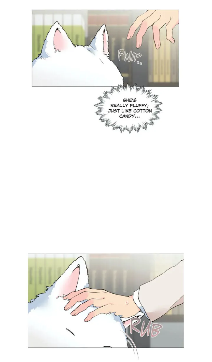 Cloud Chapter 9 page 29 - 