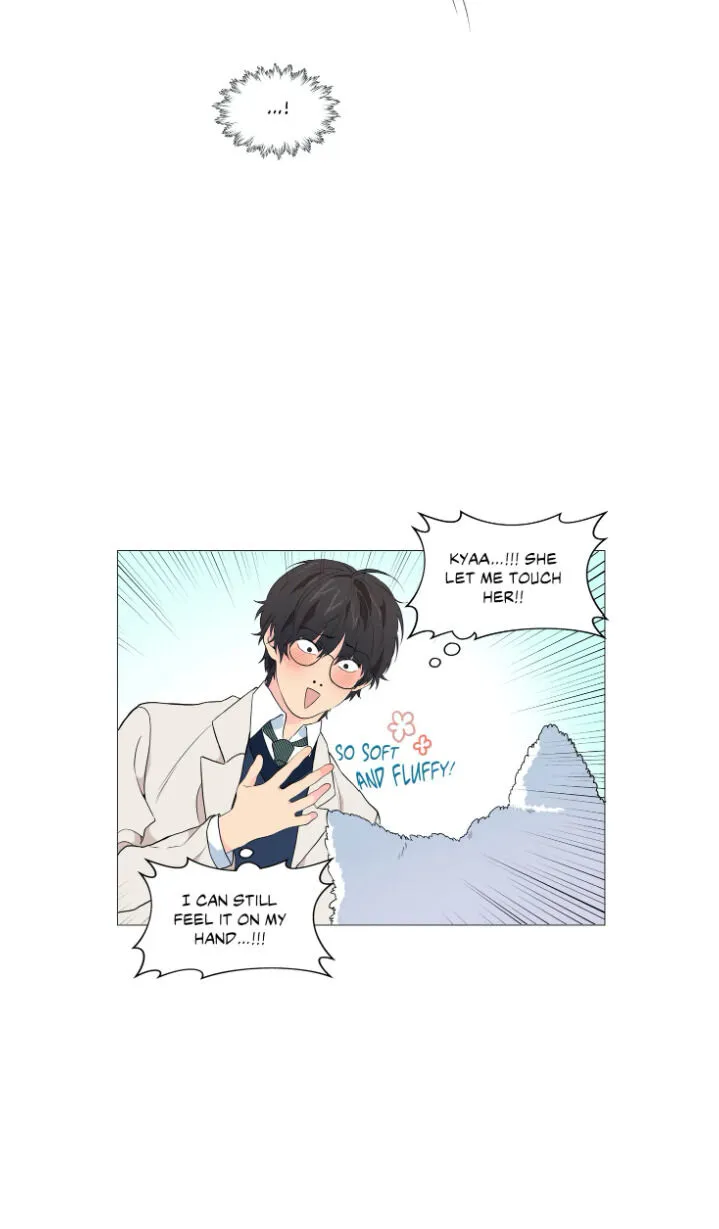 Cloud Chapter 9 page 30 - 