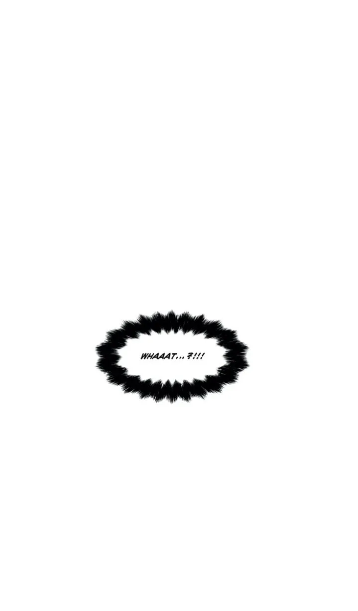 Cloud Chapter 9 page 4 - 