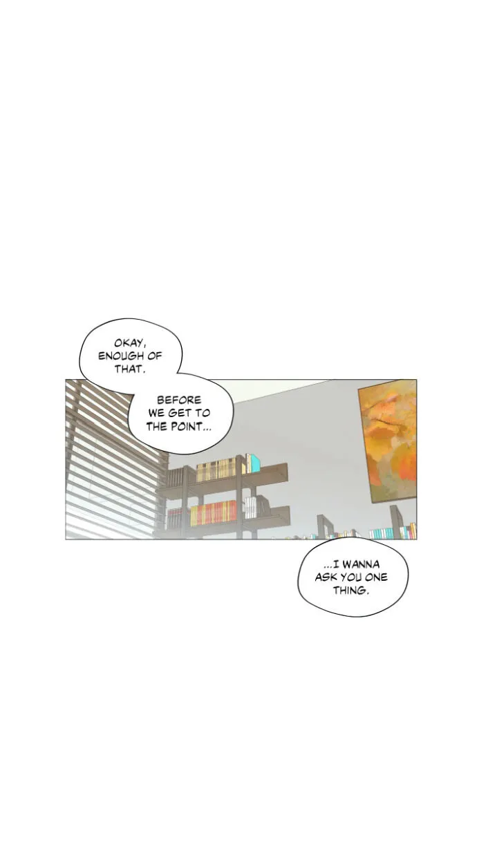 Cloud Chapter 9 page 34 - 