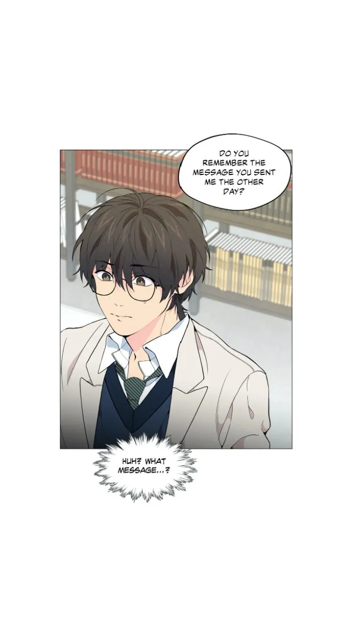 Cloud Chapter 9 page 35 - 