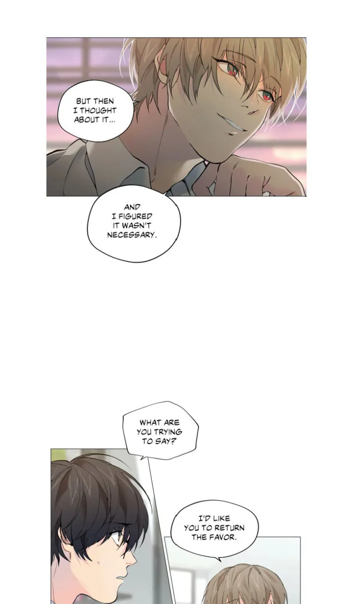 Cloud Chapter 9 page 37 - 