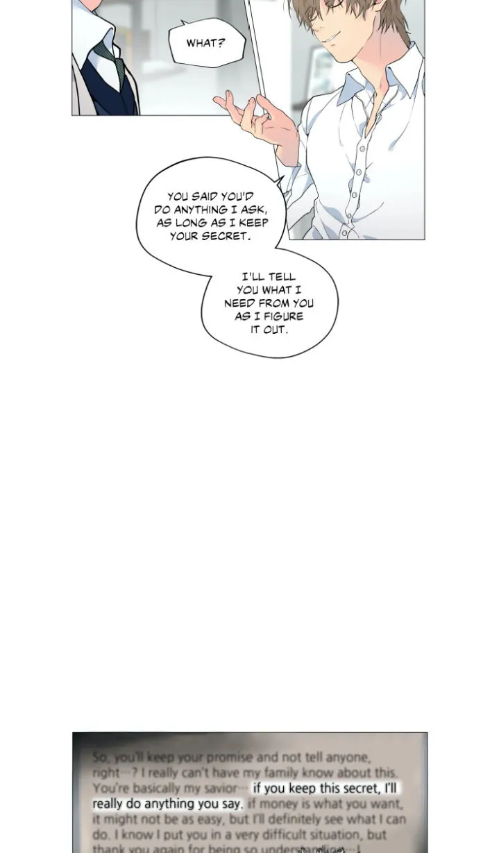 Cloud Chapter 9 page 38 - 