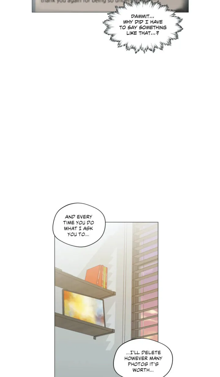 Cloud Chapter 9 page 39 - 