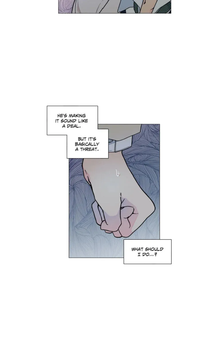 Cloud Chapter 9 page 43 - 