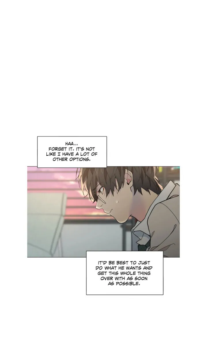 Cloud Chapter 9 page 44 - 