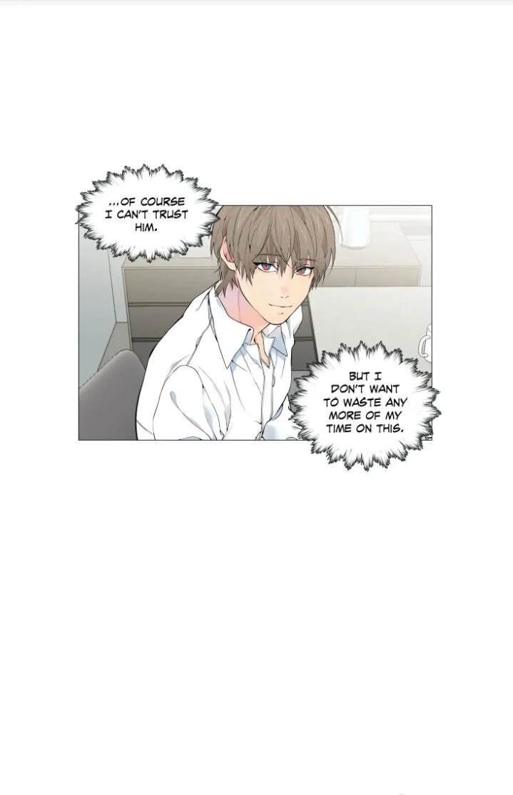 Cloud Chapter 9 page 48 - 