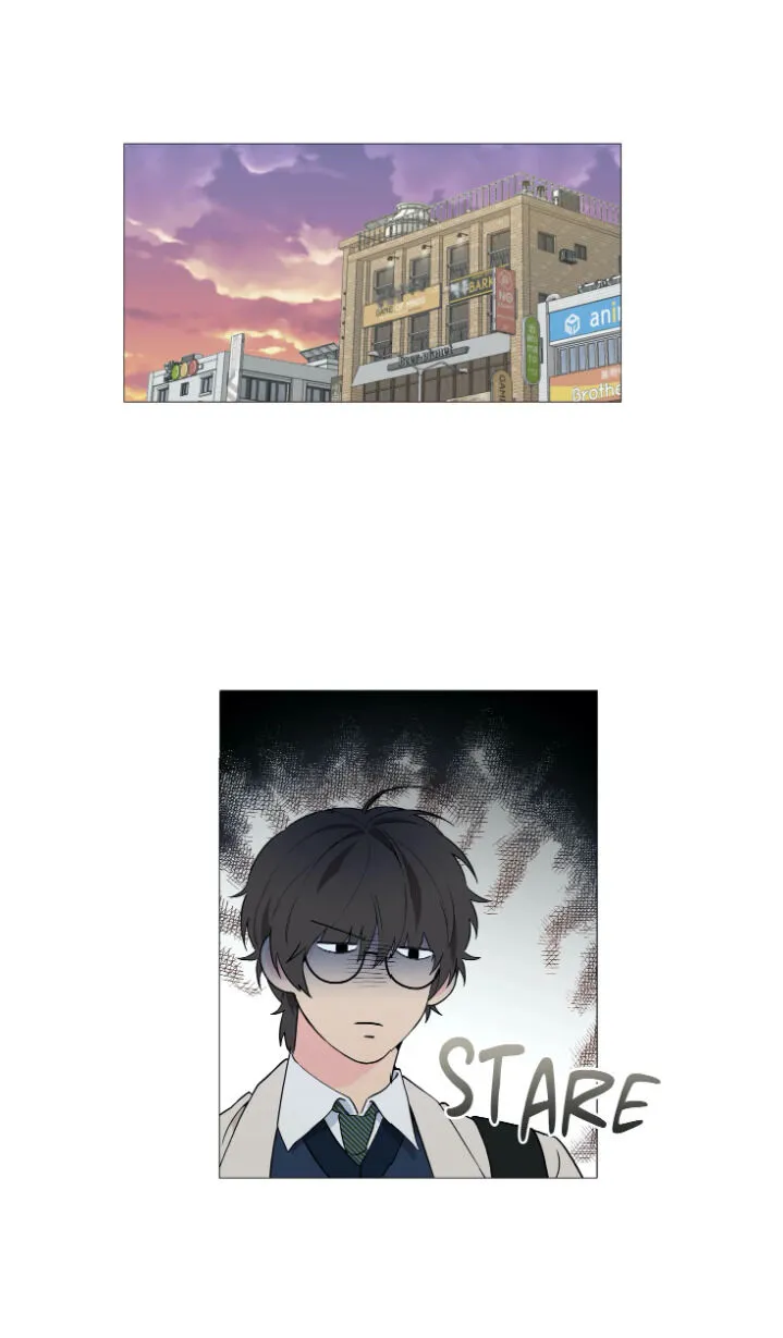 Cloud Chapter 9 page 6 - 