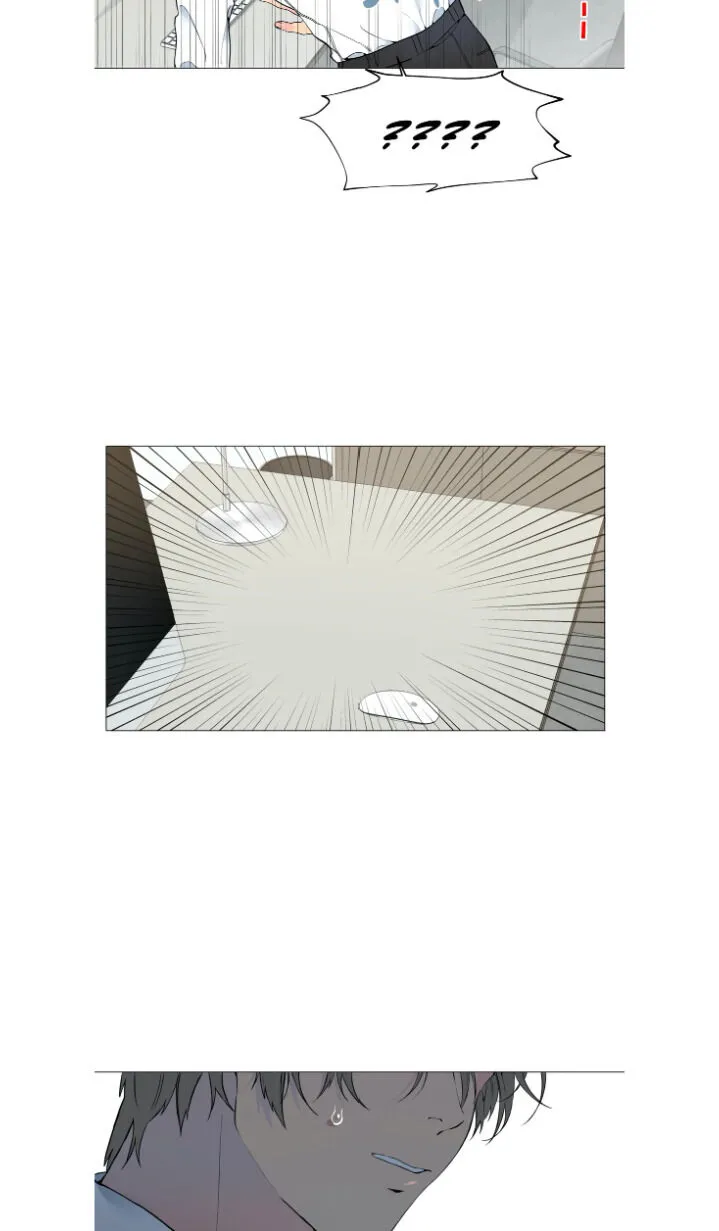 Cloud Chapter 9 page 52 - 