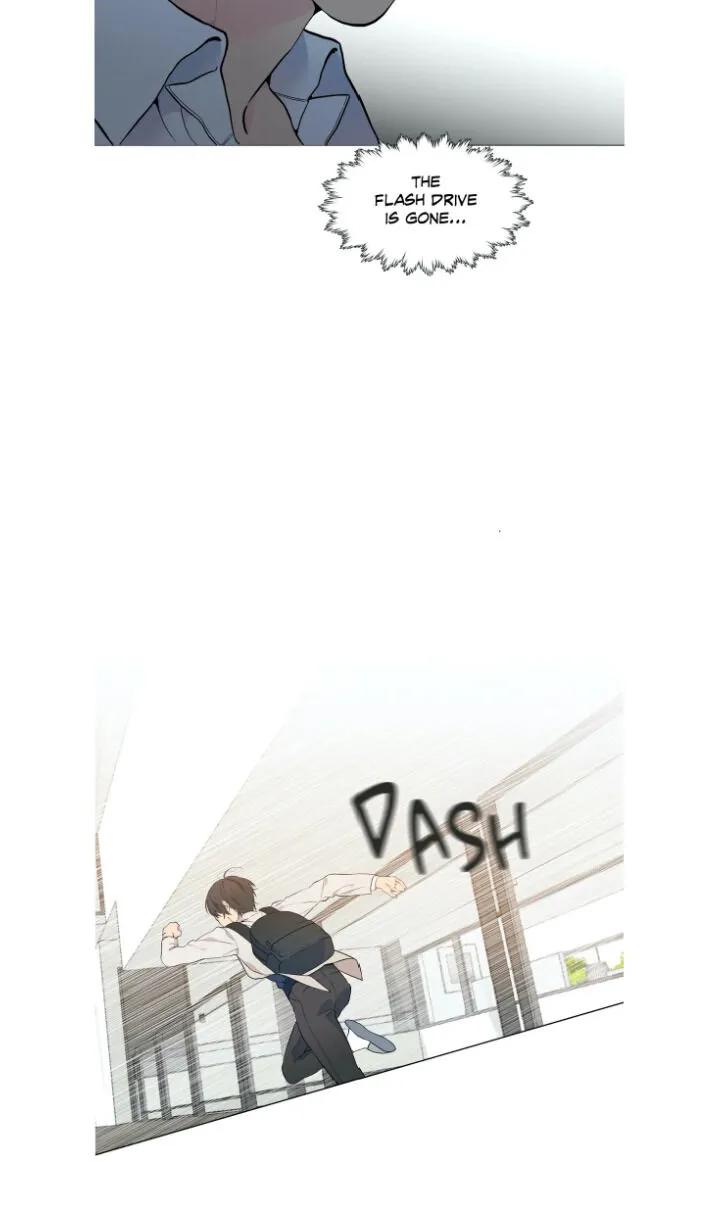 Cloud Chapter 9 page 53 - 