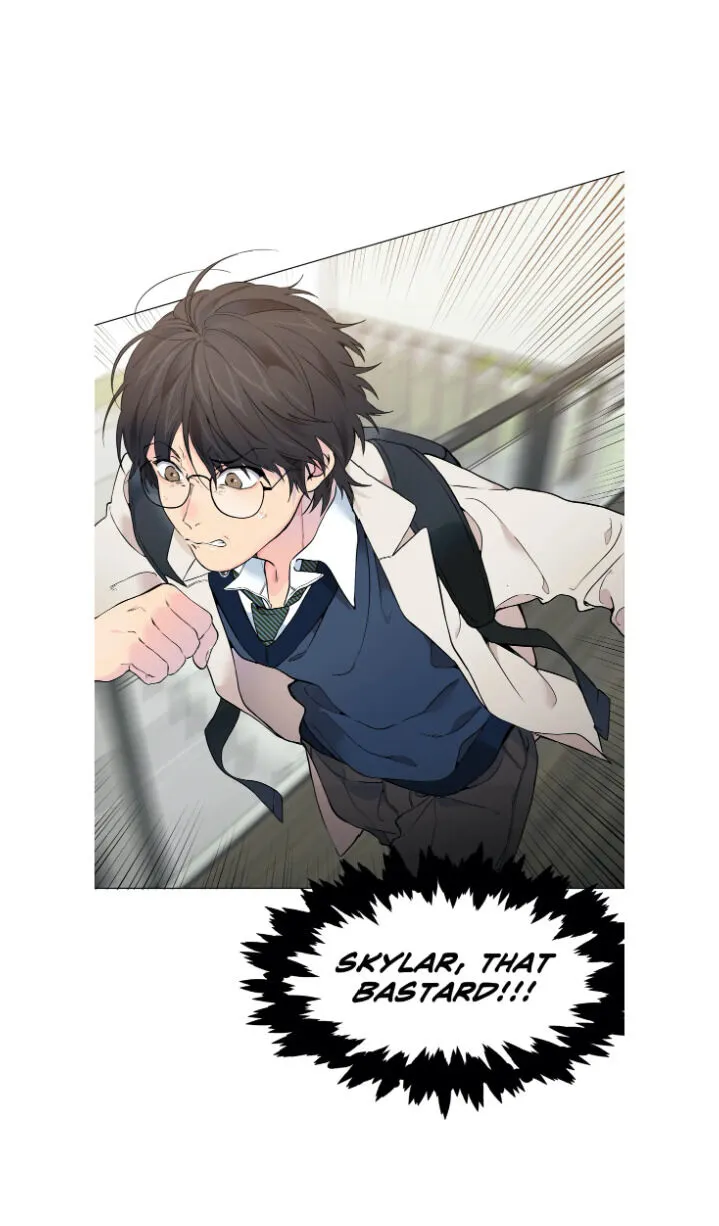 Cloud Chapter 9 page 54 - 