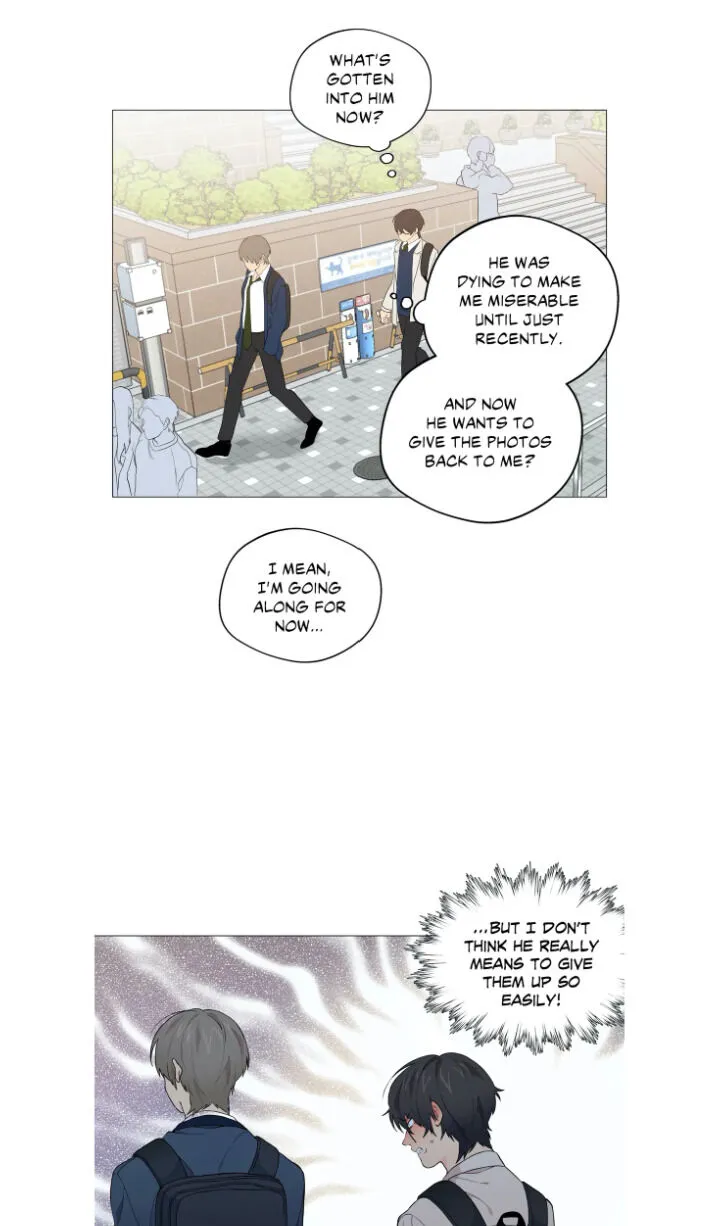 Cloud Chapter 9 page 7 - 
