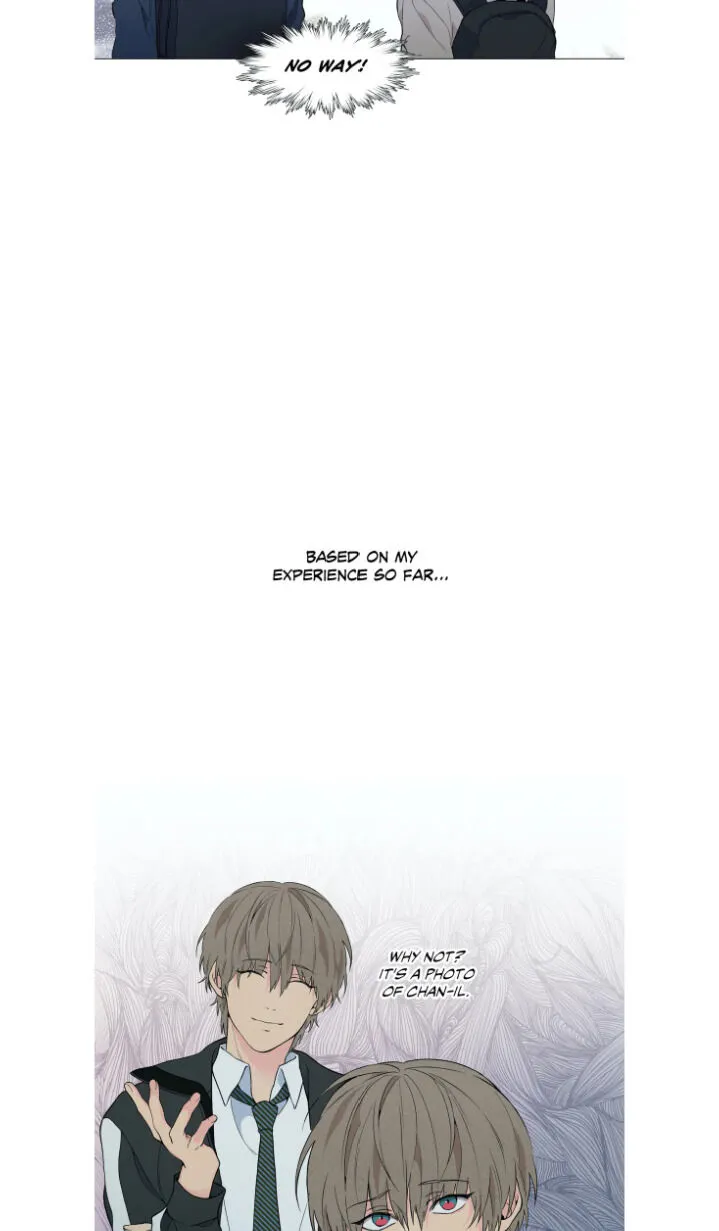 Cloud Chapter 9 page 8 - 