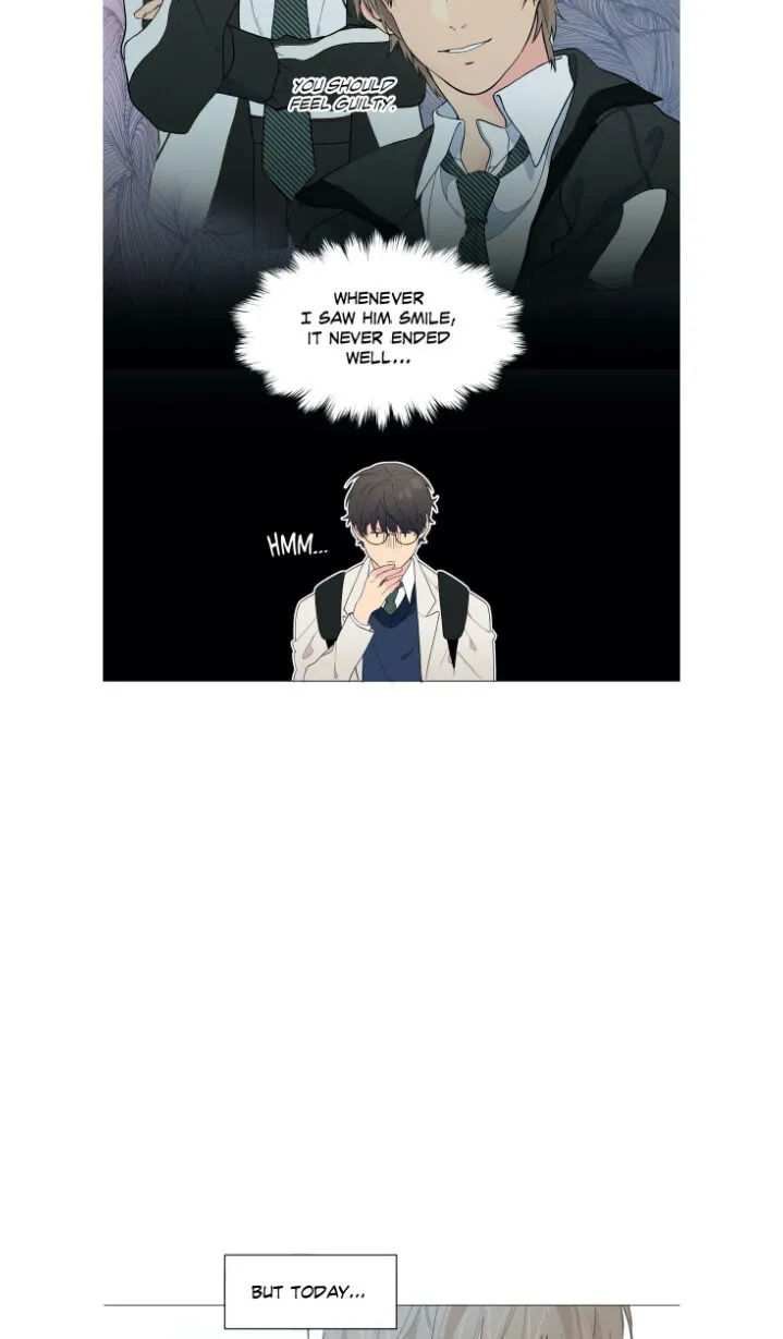 Cloud Chapter 9 page 9 - 