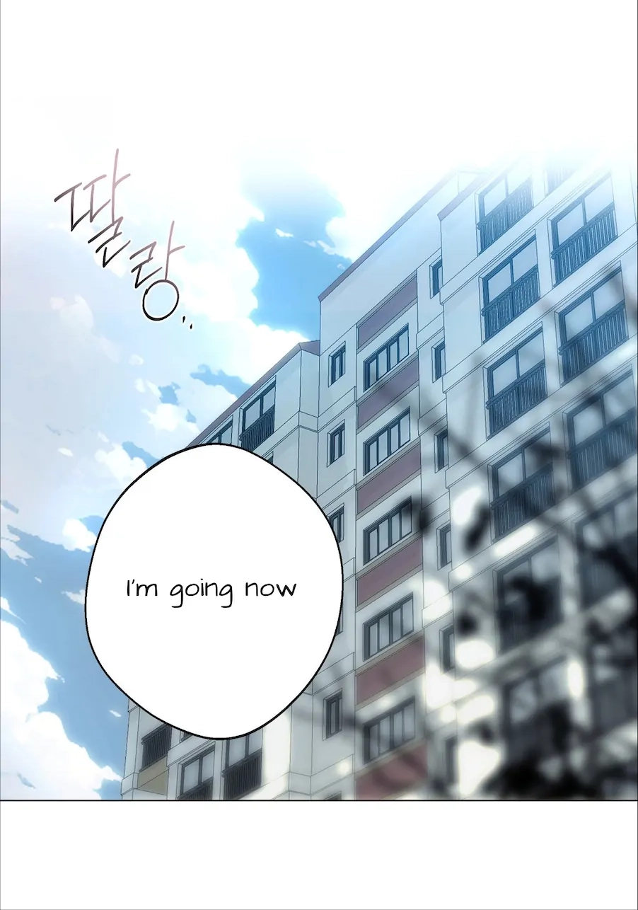 Cloud Chapter 92 page 2 - 