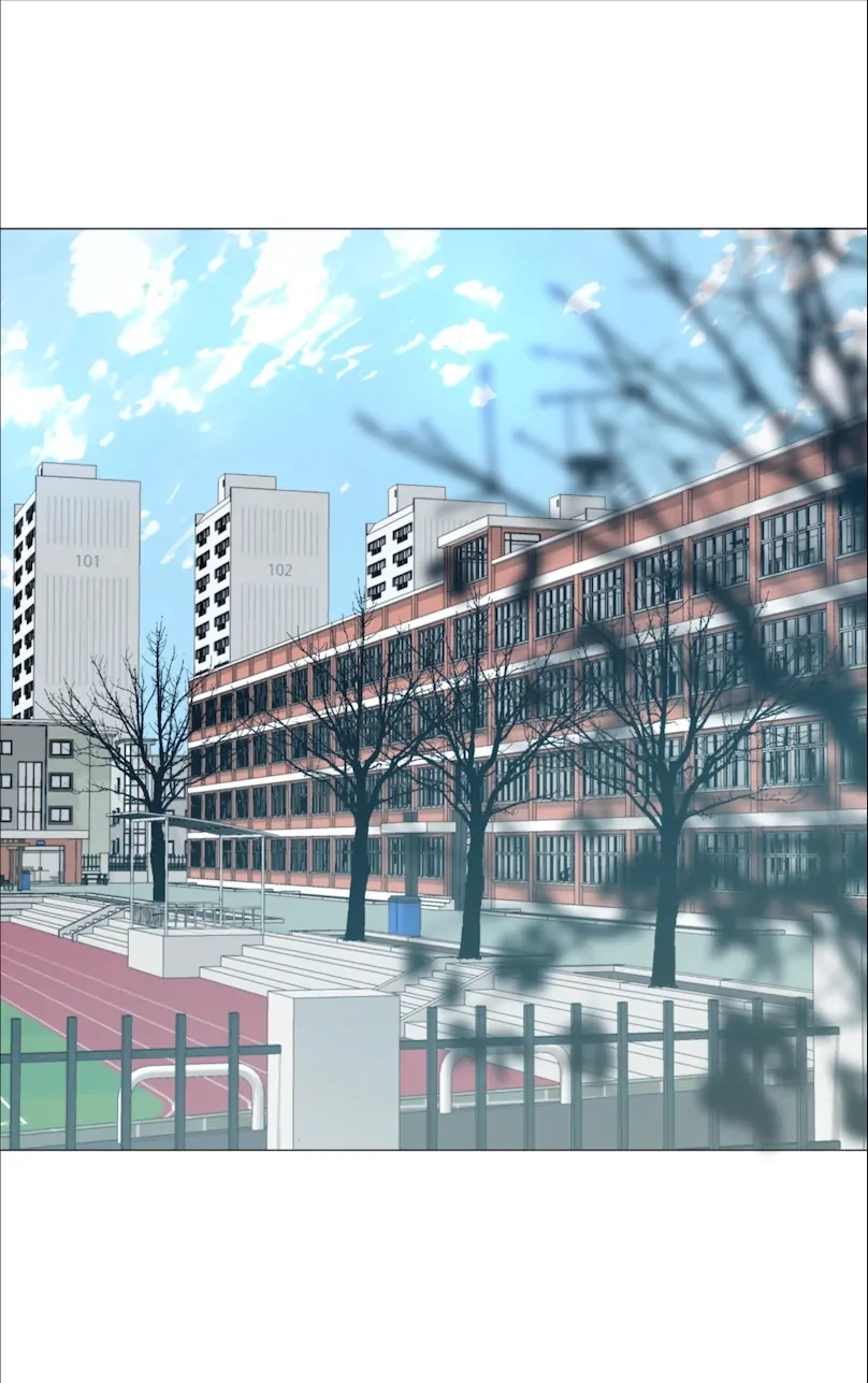 Cloud Chapter 92 page 13 - 
