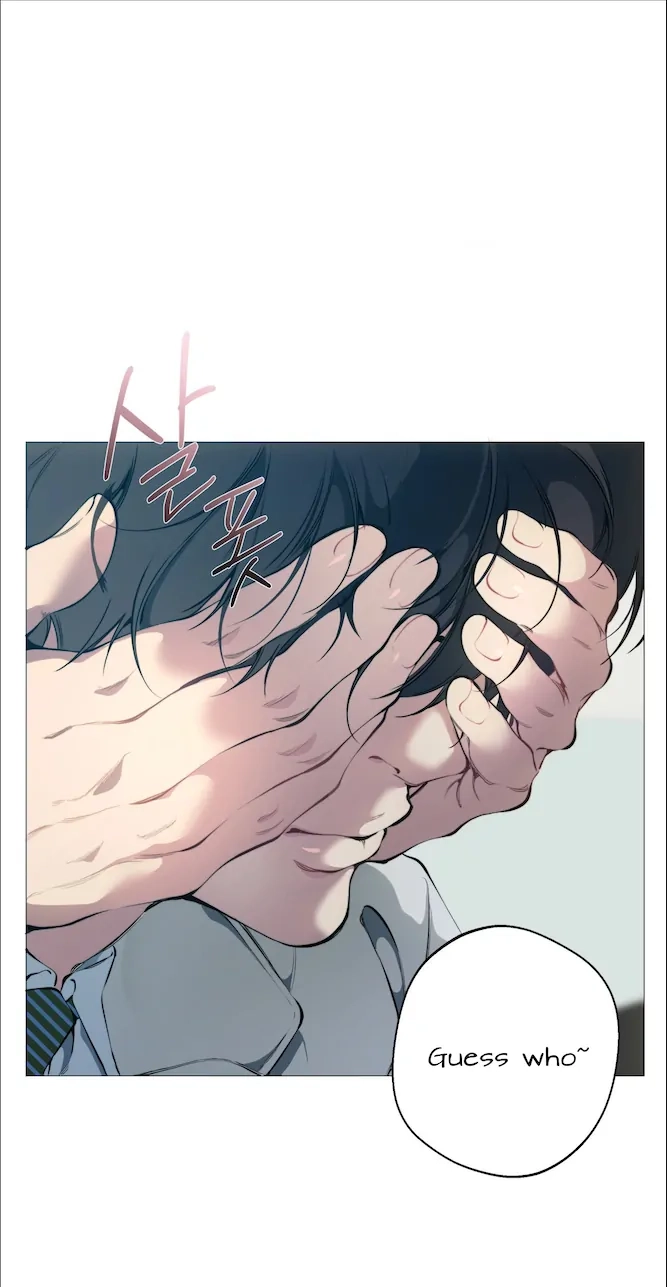 Cloud Chapter 92 page 15 - 