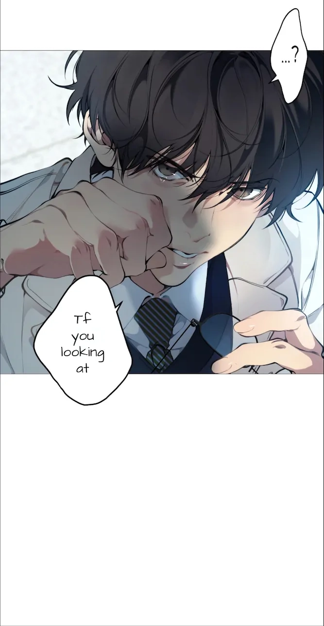 Cloud Chapter 92 page 34 - 
