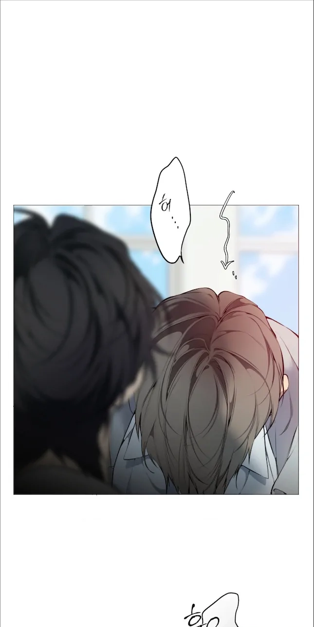 Cloud Chapter 92 page 39 - 