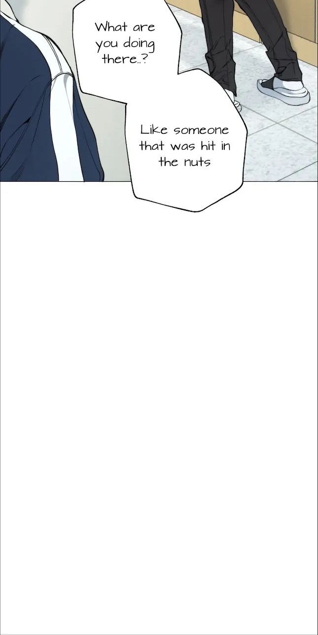 Cloud Chapter 92 page 48 - 