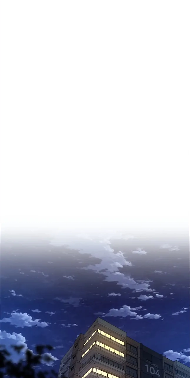 Cloud Chapter 92 page 49 - 