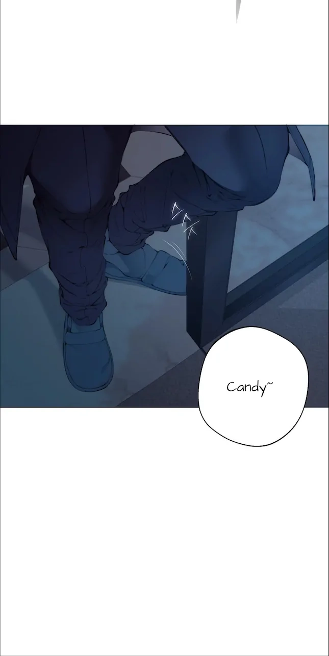 Cloud Chapter 92 page 52 - 