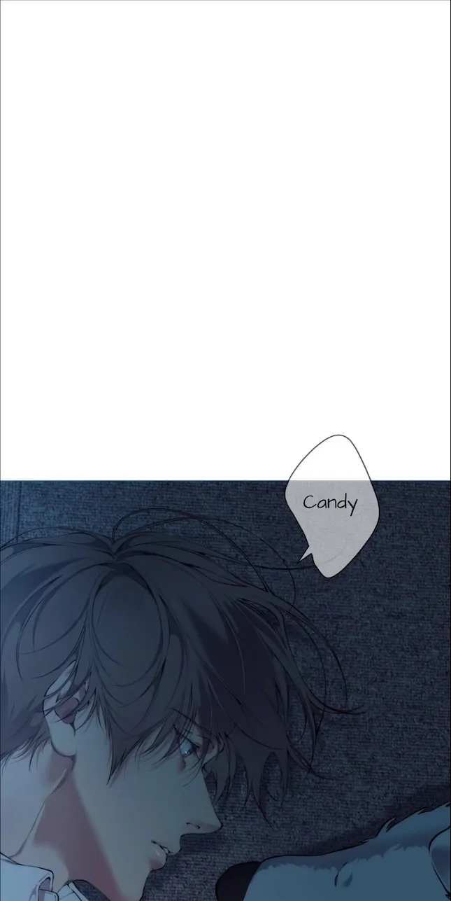 Cloud Chapter 92 page 63 - 
