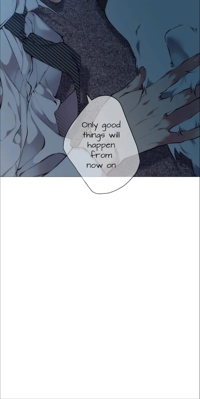 Cloud Chapter 92 page 64 - 