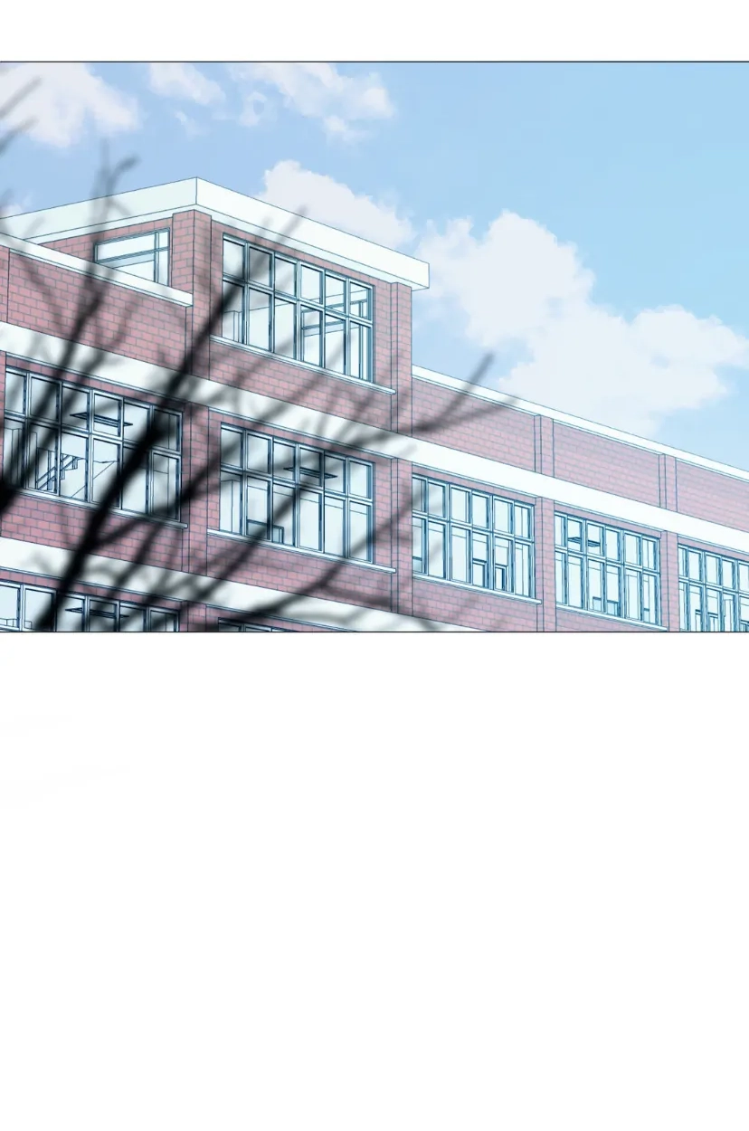 Cloud Chapter 93 page 2 - 