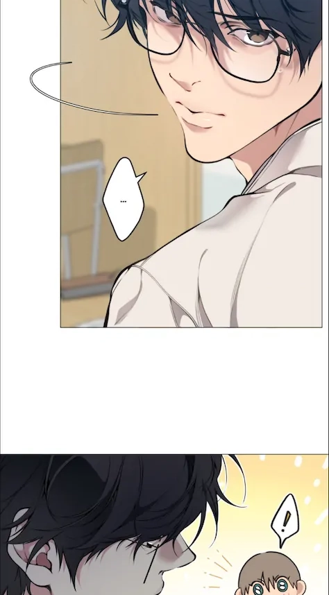 Cloud Chapter 93 page 12 - 
