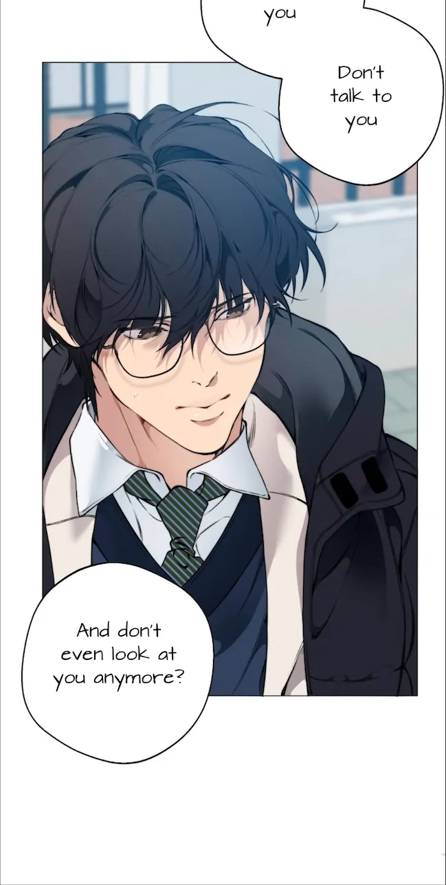 Cloud Chapter 93 page 18 - 