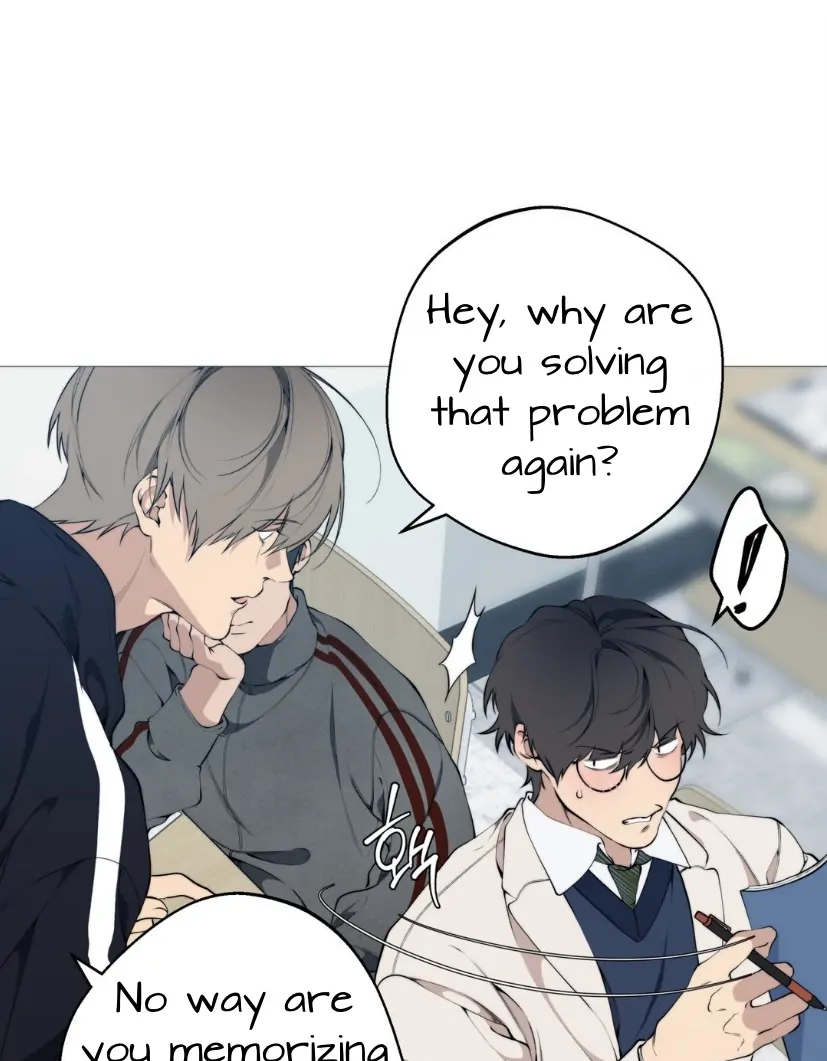 Cloud Chapter 93 page 3 - 