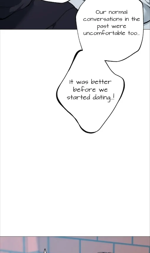 Cloud Chapter 93 page 25 - 