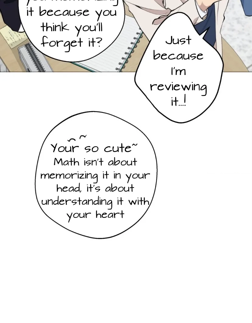Cloud Chapter 93 page 4 - 
