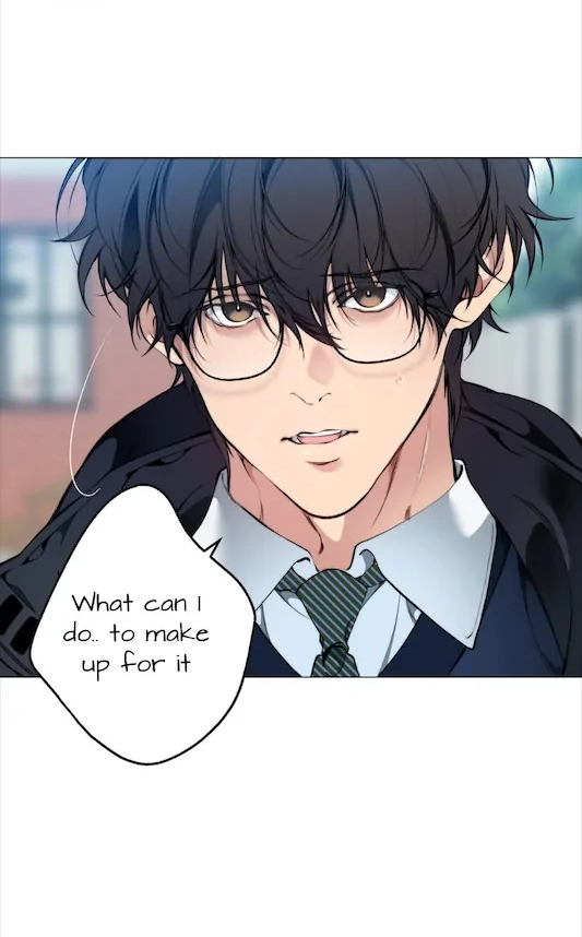 Cloud Chapter 93 page 31 - 