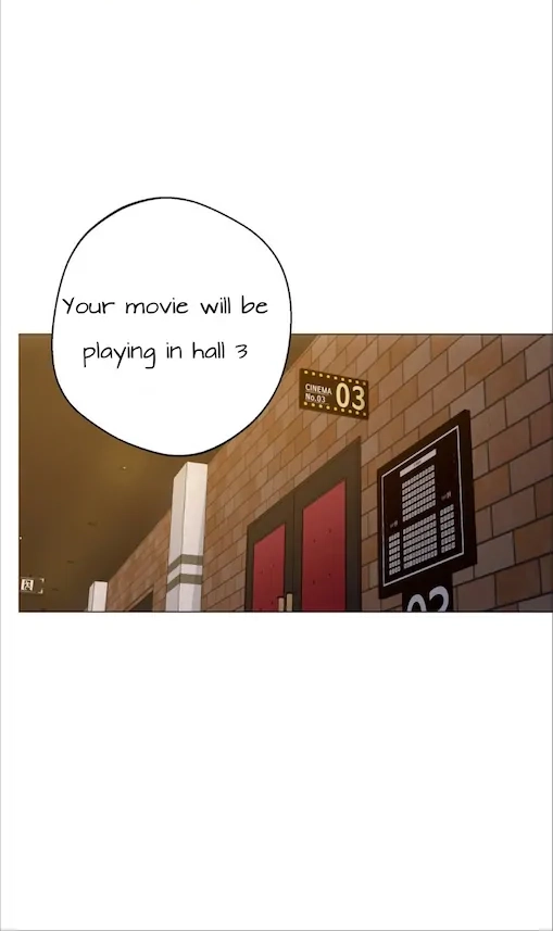 Cloud Chapter 93 page 44 - 