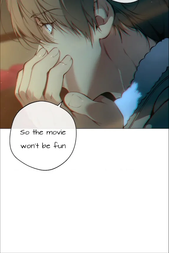 Cloud Chapter 93 page 53 - 