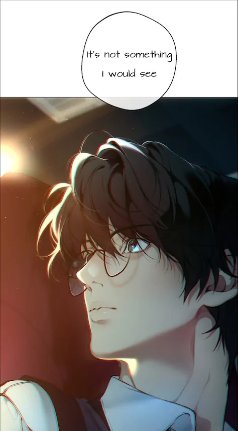 Cloud Chapter 93 page 54 - 