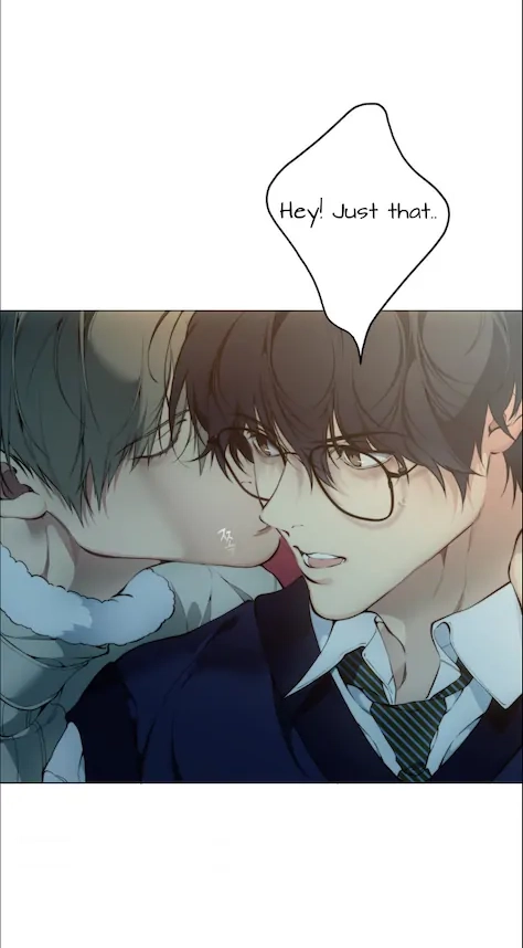 Cloud Chapter 94 page 2 - 