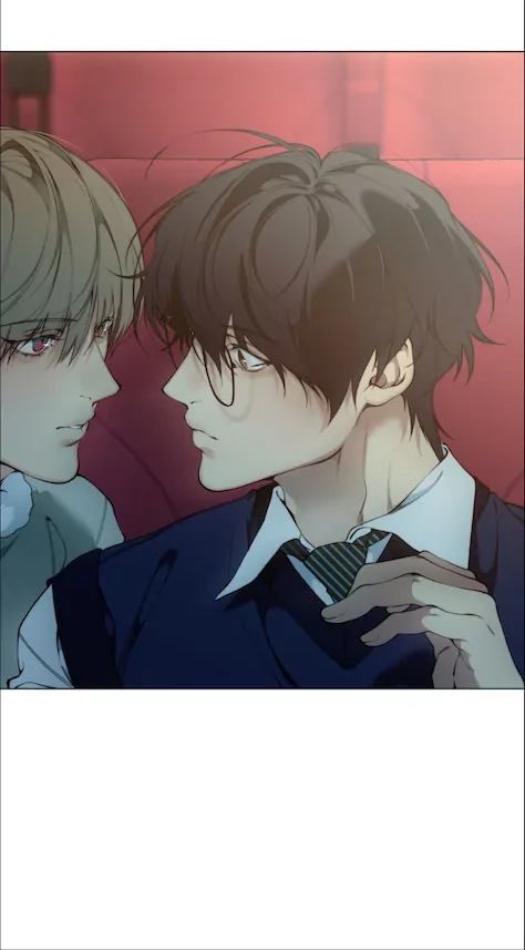 Cloud Chapter 94 page 3 - 