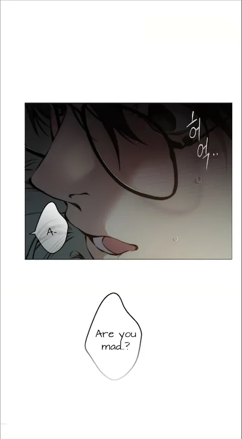 Cloud Chapter 94 page 22 - 