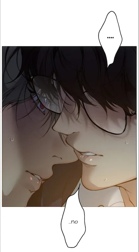 Cloud Chapter 94 page 23 - 