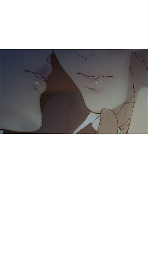 Cloud Chapter 94 page 24 - 