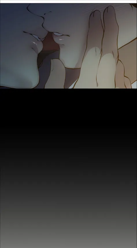 Cloud Chapter 94 page 25 - 