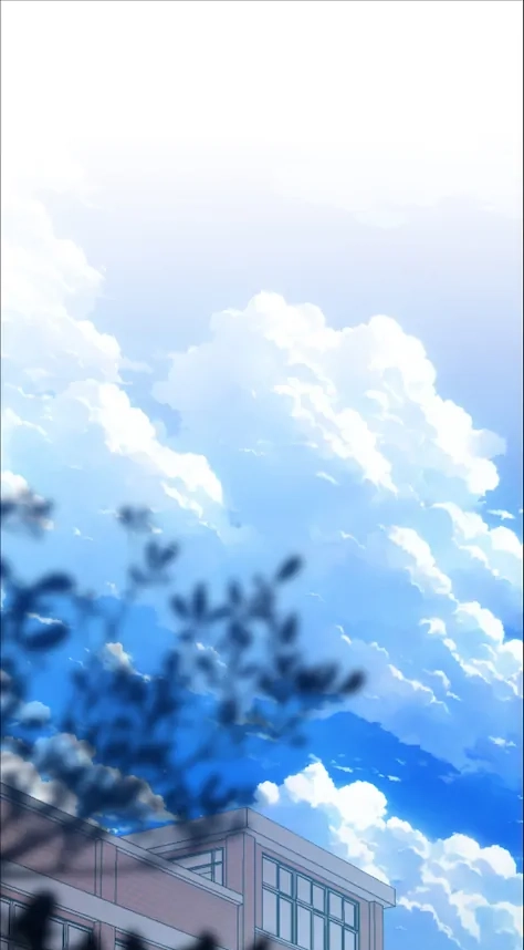 Cloud Chapter 94 page 28 - 