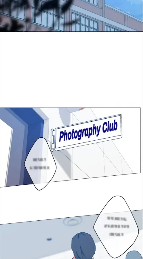 Cloud Chapter 94 page 29 - 