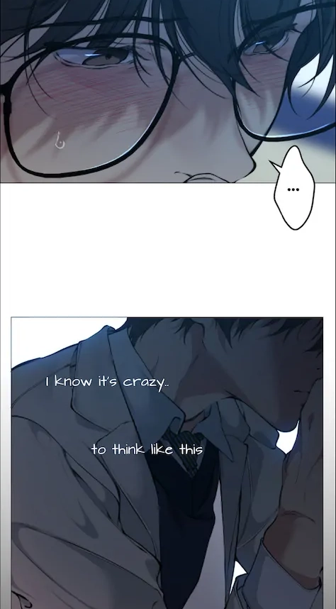 Cloud Chapter 94 page 32 - 