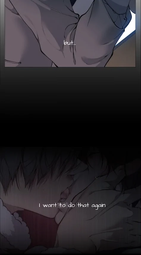 Cloud Chapter 94 page 33 - 