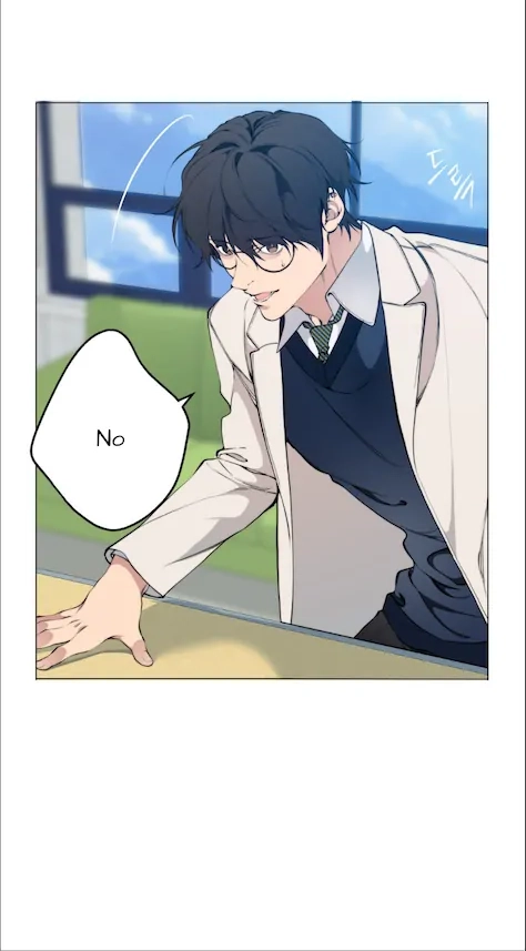 Cloud Chapter 94 page 39 - 